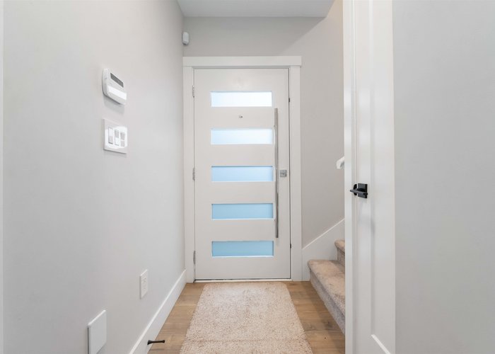 22 - 1639 162 Street, Surrey, BC V4A 4Y1 |  Photo 13