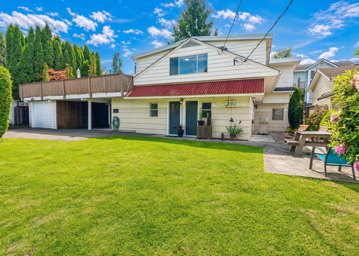 22450 Streng Avenue, Maple Ridge, BC V2X 4M5 |  Photo 31