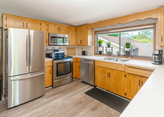 22450 Streng Avenue, Maple Ridge, BC V2X 4M5 |  Photo 40