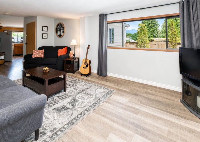 22450 Streng Avenue, Maple Ridge, BC V2X 4M5 |  Photo 42