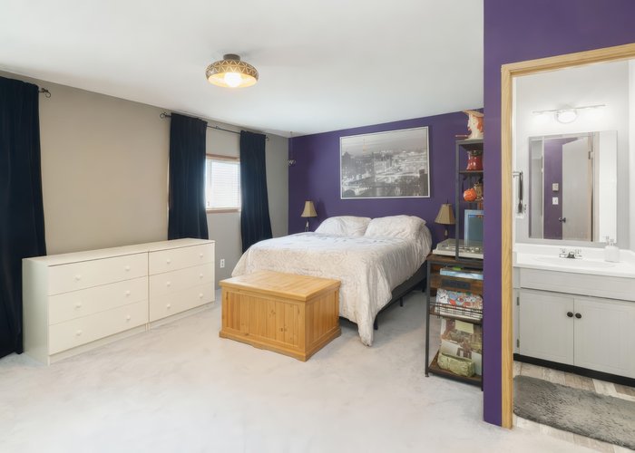 22450 Streng Avenue, Maple Ridge, BC V2X 4M5 |  Photo 44