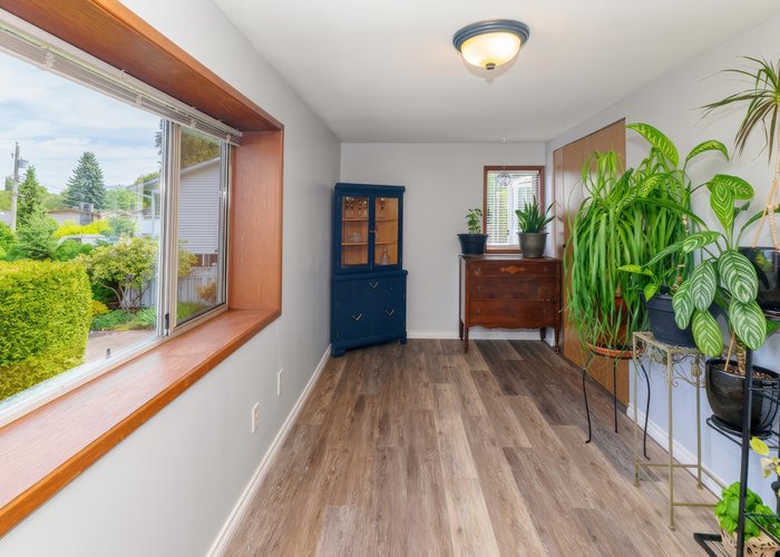 22450 Streng Avenue, Maple Ridge, BC V2X 4M5 |  Photo 45