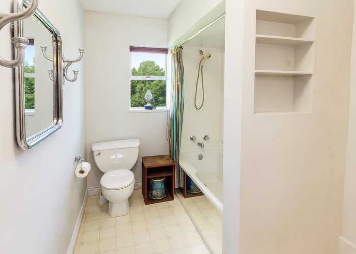 22450 Streng Avenue, Maple Ridge, BC V2X 4M5 |  Photo 47