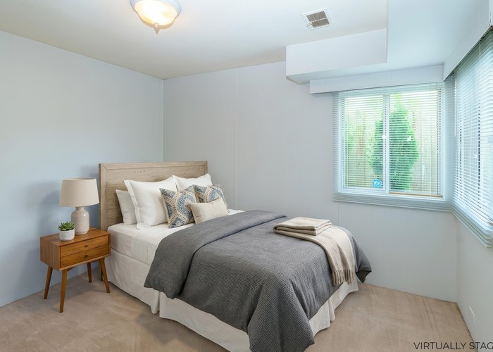 22450 Streng Avenue, Maple Ridge, BC V2X 4M5 |  Photo 48