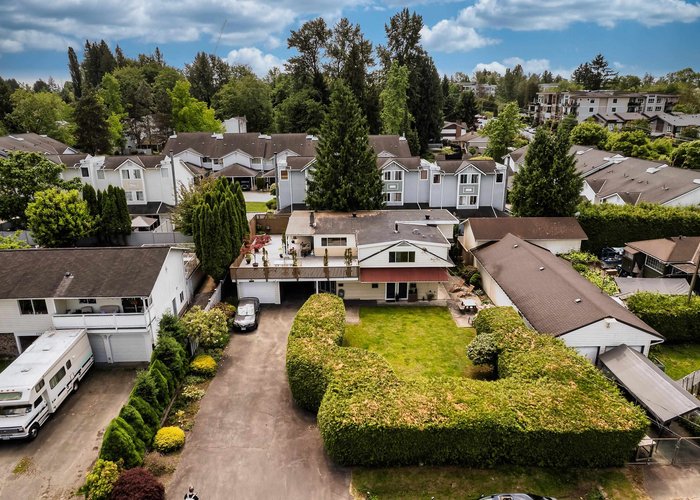 22450 Streng Avenue, Maple Ridge, BC V2X 4M5 |  Photo 32