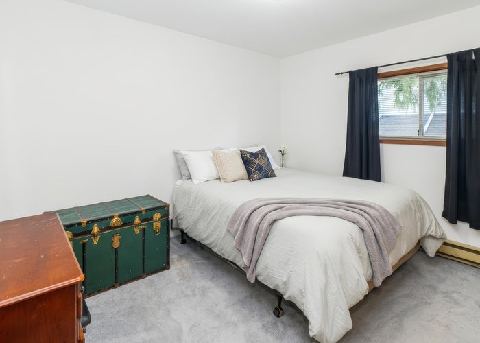 22450 Streng Avenue, Maple Ridge, BC V2X 4M5 |  Photo 50