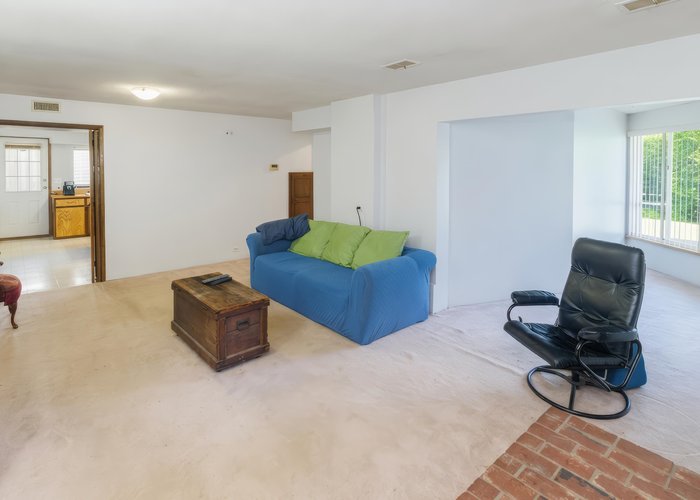 22450 Streng Avenue, Maple Ridge, BC V2X 4M5 |  Photo 53