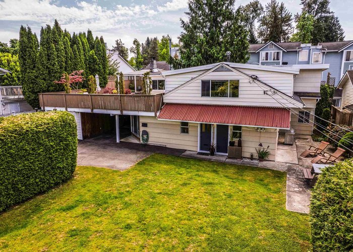 22450 Streng Avenue, Maple Ridge, BC V2X 4M5 |  Photo 33