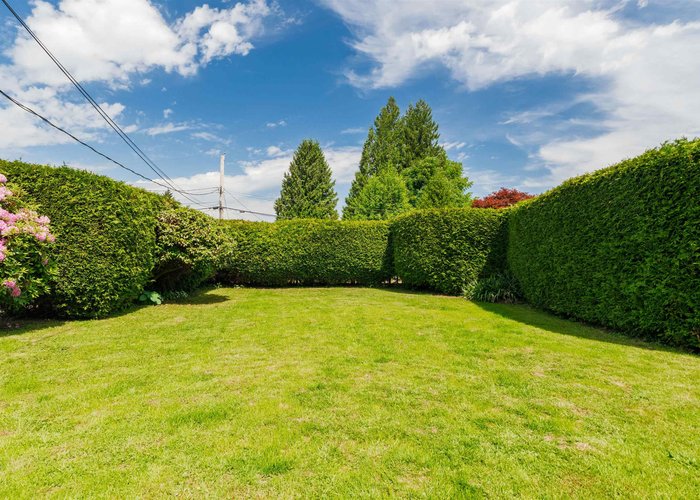 22450 Streng Avenue, Maple Ridge, BC V2X 4M5 |  Photo 60