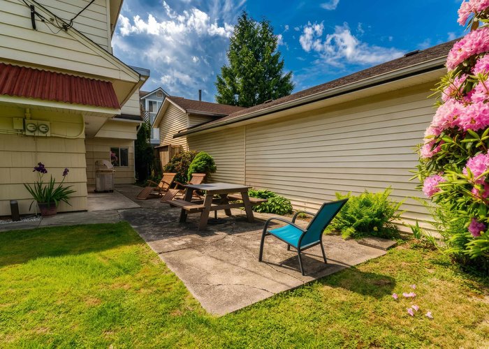 22450 Streng Avenue, Maple Ridge, BC V2X 4M5 |  Photo 61