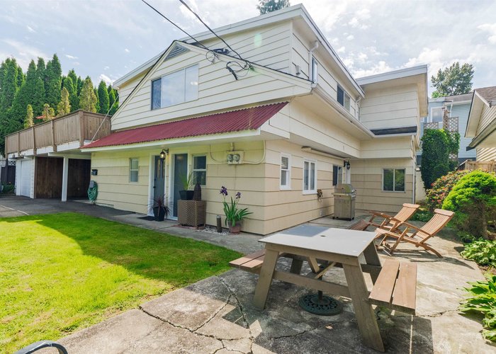 22450 Streng Avenue, Maple Ridge, BC V2X 4M5 |  Photo 62