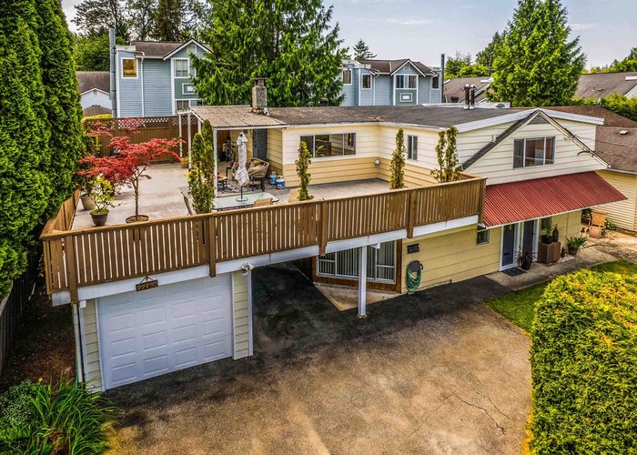 22450 Streng Avenue, Maple Ridge, BC V2X 4M5 |  Photo 34