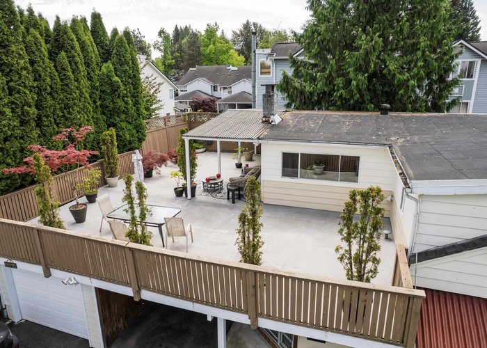 22450 Streng Avenue, Maple Ridge, BC V2X 4M5 |  Photo 35