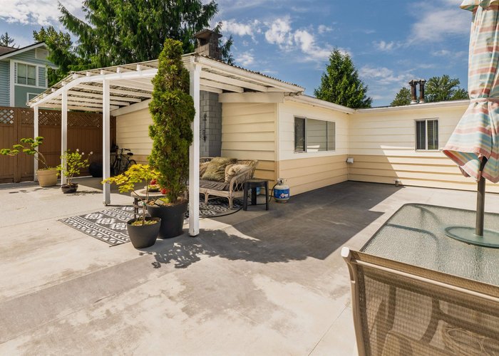 22450 Streng Avenue, Maple Ridge, BC V2X 4M5 |  Photo 36