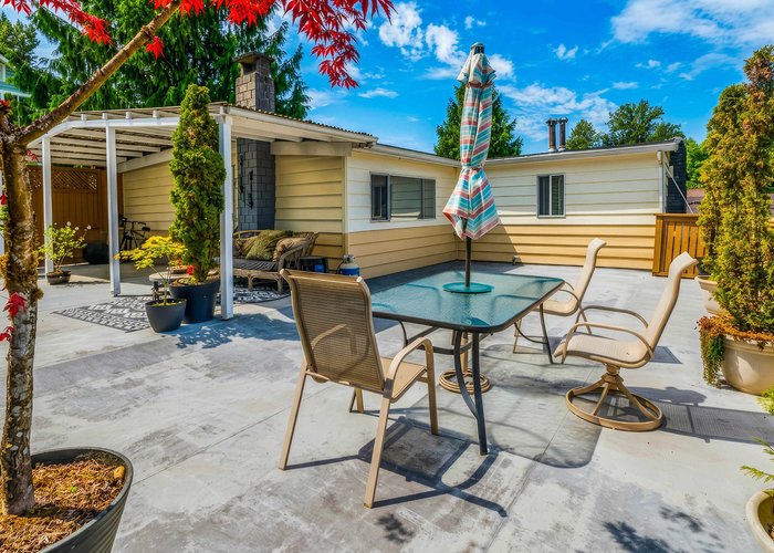 22450 Streng Avenue, Maple Ridge, BC V2X 4M5 |  Photo 37