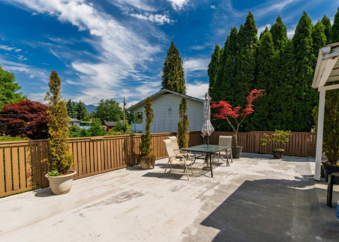 22450 Streng Avenue, Maple Ridge, BC V2X 4M5 |  Photo 38