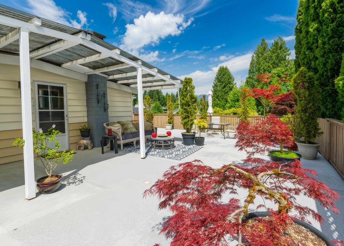 22450 Streng Avenue, Maple Ridge, BC V2X 4M5 |  Photo 39