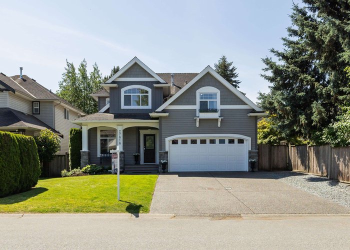 27818 Junction Avenue, Abbotsford, BC V4X 2S2 |  Photo 36