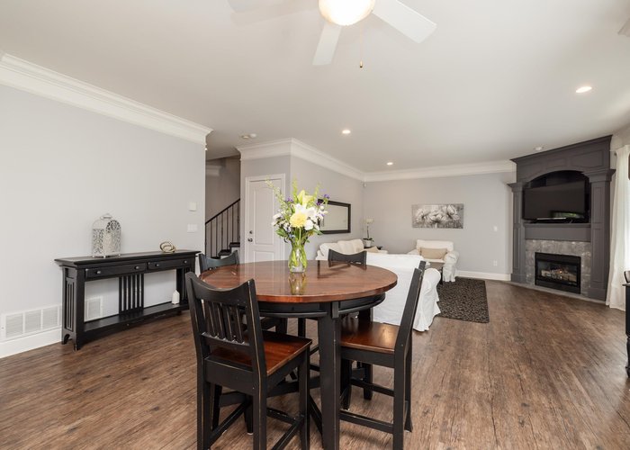 27818 Junction Avenue, Abbotsford, BC V4X 2S2 |  Photo 47
