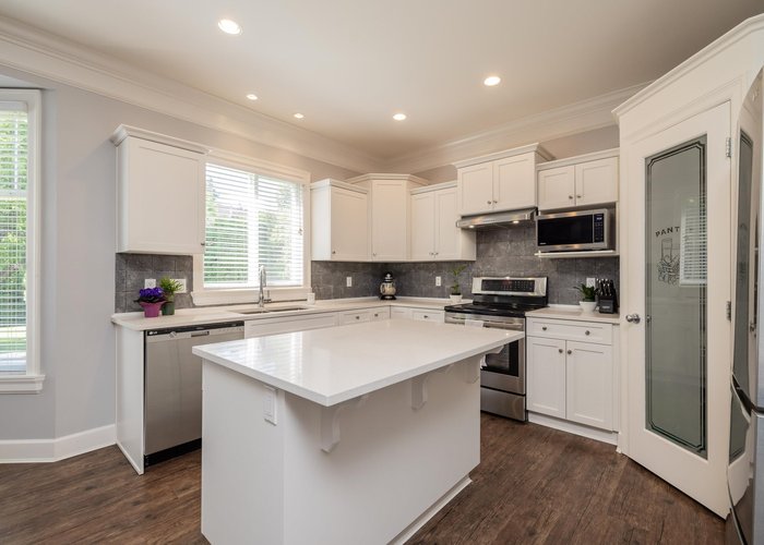 27818 Junction Avenue, Abbotsford, BC V4X 2S2 |  Photo 48