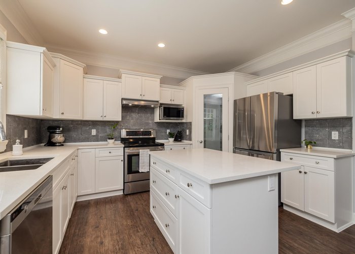 27818 Junction Avenue, Abbotsford, BC V4X 2S2 |  Photo 49