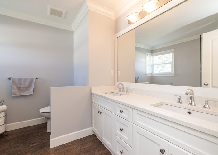 27818 Junction Avenue, Abbotsford, BC V4X 2S2 |  Photo 56