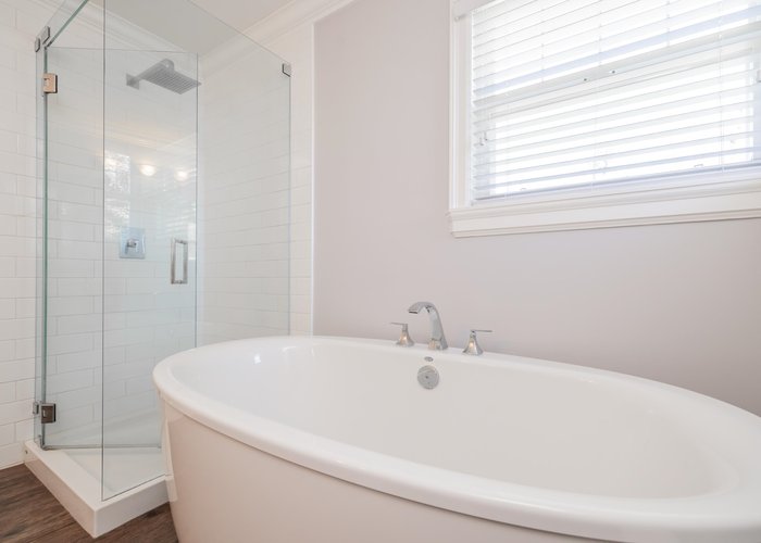 27818 Junction Avenue, Abbotsford, BC V4X 2S2 |  Photo 57