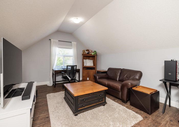 27818 Junction Avenue, Abbotsford, BC V4X 2S2 |  Photo 58
