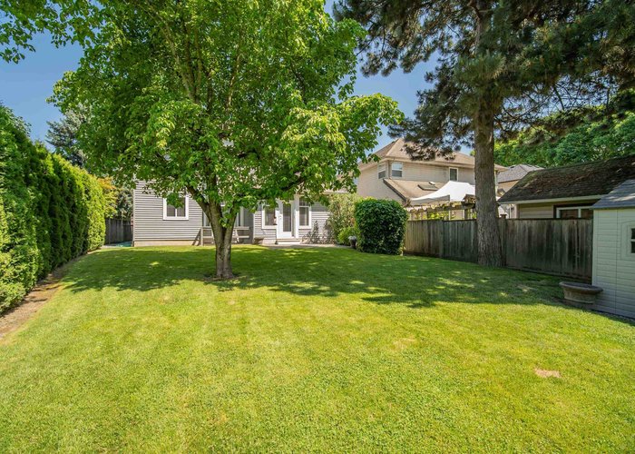 27818 Junction Avenue, Abbotsford, BC V4X 2S2 |  Photo 74