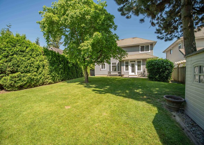 27818 Junction Avenue, Abbotsford, BC V4X 2S2 |  Photo 75