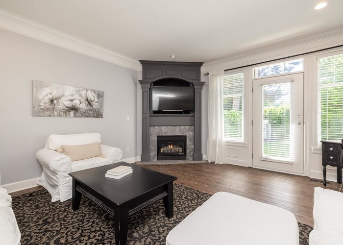 27818 Junction Avenue, Abbotsford, BC V4X 2S2 |  Photo 41