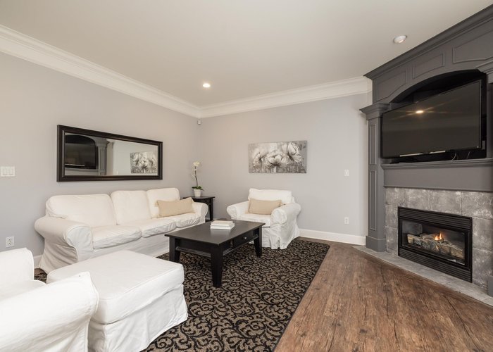 27818 Junction Avenue, Abbotsford, BC V4X 2S2 |  Photo 42