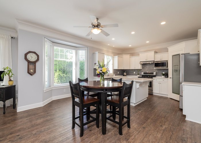 27818 Junction Avenue, Abbotsford, BC V4X 2S2 |  Photo 44