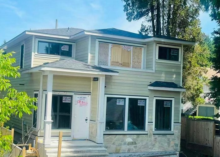 102 - 765 Edgar Avenue, Coquitlam, BC V3K 2J3 |  Photo 1