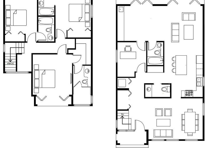 102 - 765 Edgar Avenue, Coquitlam, BC V3K 2J3 |  Photo 2