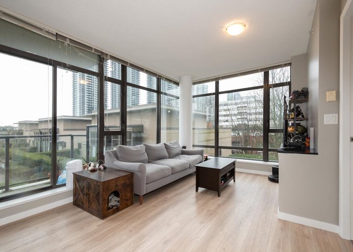 401 - 4250 Dawson Street, Burnaby, BC V5C 4B1 |  Photo 45