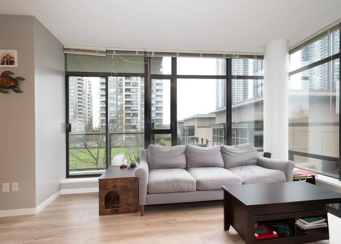 401 - 4250 Dawson Street, Burnaby, BC V5C 4B1 |  Photo 46
