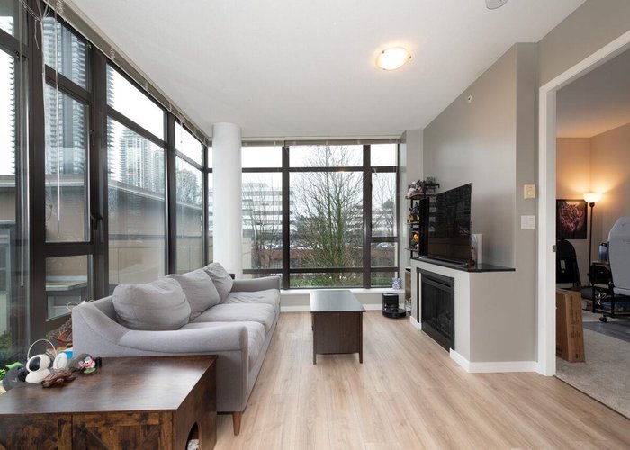401 - 4250 Dawson Street, Burnaby, BC V5C 4B1 |  Photo 47