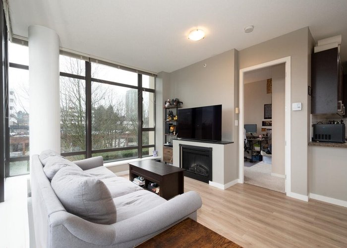 401 - 4250 Dawson Street, Burnaby, BC V5C 4B1 |  Photo 48