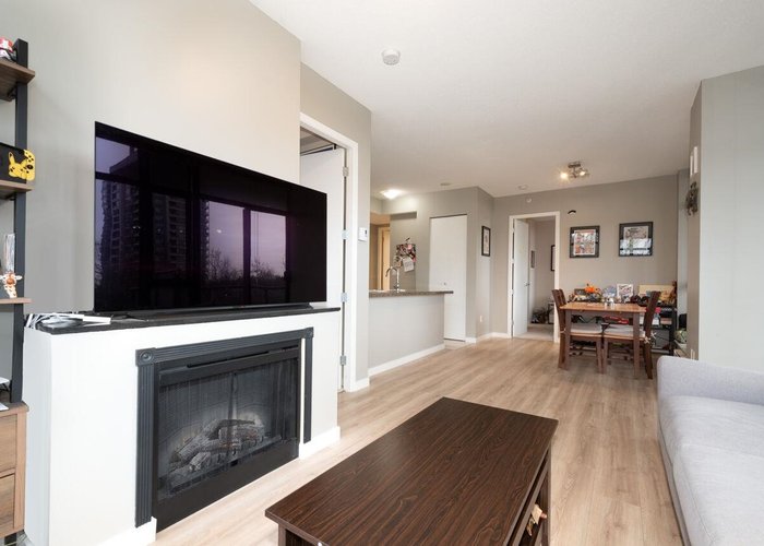 401 - 4250 Dawson Street, Burnaby, BC V5C 4B1 |  Photo 49