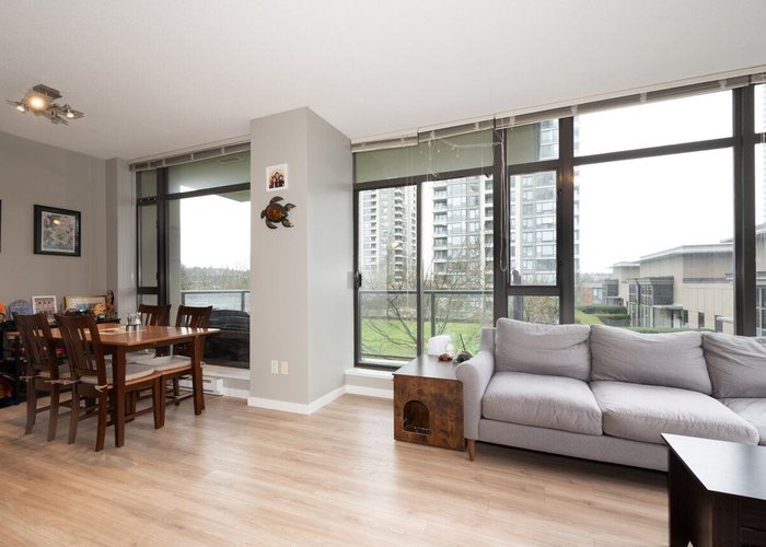 401 - 4250 Dawson Street, Burnaby, BC V5C 4B1 |  Photo 50