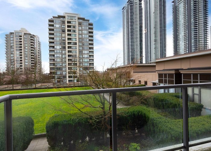 401 - 4250 Dawson Street, Burnaby, BC V5C 4B1 |  Photo 53