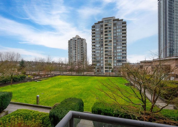 401 - 4250 Dawson Street, Burnaby, BC V5C 4B1 |  Photo 54
