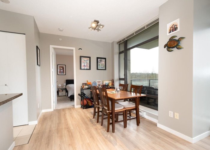 401 - 4250 Dawson Street, Burnaby, BC V5C 4B1 |  Photo 56