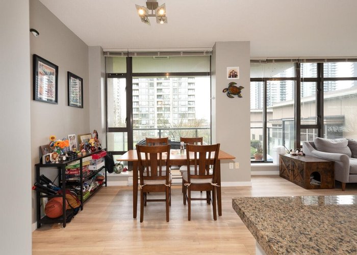 401 - 4250 Dawson Street, Burnaby, BC V5C 4B1 |  Photo 57