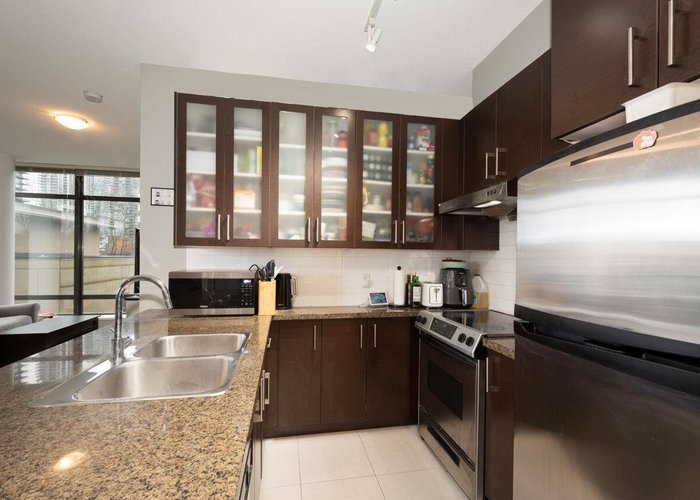 401 - 4250 Dawson Street, Burnaby, BC V5C 4B1 |  Photo 60