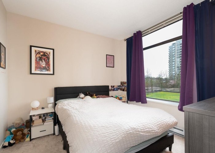 401 - 4250 Dawson Street, Burnaby, BC V5C 4B1 |  Photo 61