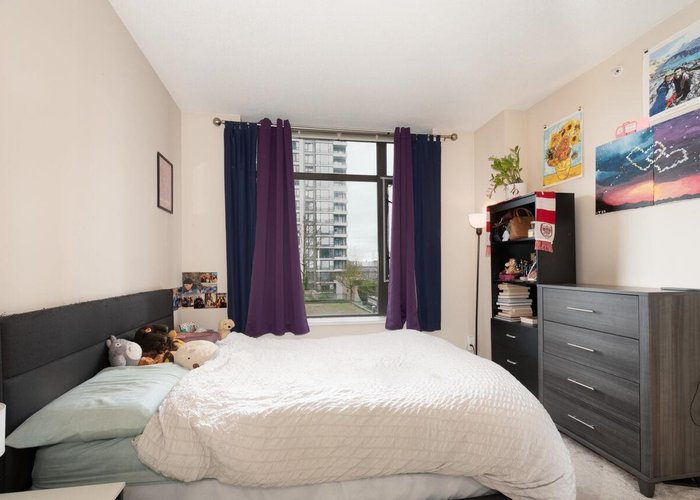 401 - 4250 Dawson Street, Burnaby, BC V5C 4B1 |  Photo 62
