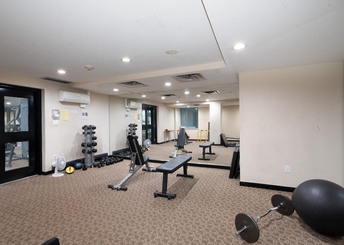 401 - 4250 Dawson Street, Burnaby, BC V5C 4B1 |  Photo 70