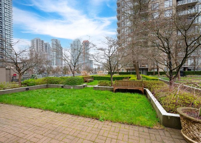 401 - 4250 Dawson Street, Burnaby, BC V5C 4B1 |  Photo 71